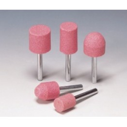 Đá đầu mài - D1